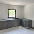 3 Bedroom House for sale at Thipmanee, Khlong Nueng, Khlong Luang, Pathum Thani