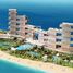 2 Bedroom Apartment for sale at Atlantis The Royal Residences, Palm Jumeirah