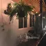 3 Bedroom House for sale at Baan Klang Muang S-Sense Rama 9 Ladprao, Wang Thonglang, Wang Thong Lang