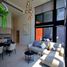 2 спален Квартира в аренду в The Lofts Silom, Si Lom, Банг Рак