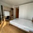 Saladaeng Residences で賃貸用の 2 ベッドルーム マンション, Si Lom