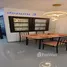 3 Bedroom Townhouse for sale in Khlong Phra Udom, Nonthaburi, Khlong Phra Udom, Pak Kret, Nonthaburi