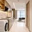 Condominium Studio à vendre à La Vida, Pasay City