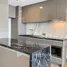 2 chambre Condominium à vendre à Siamese Exclusive Queens., Khlong Toei, Khlong Toei, Bangkok