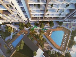 1 спален Квартира на продажу в Al Maryah Vista, Al Maryah Island, Абу-Даби