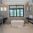 ขายบ้านเดี่ยว 4 ห้องนอน ใน ริมใต้, เชียงใหม่ Eco-Friendly Luxury Home