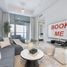 2 Bedroom Apartment for rent at Aykon City, Business Bay
