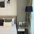1 Bedroom Condo for sale at The Base Downtown, Wichit