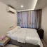 1 Schlafzimmer Wohnung zu verkaufen im Vtara Sukhumvit 36, Khlong Tan, Khlong Toei, Bangkok, Thailand