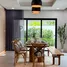 3 Bedroom Villa for sale at The One Horizon Villa, Thep Krasattri