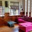 4 chambre Villa for rent in FazWaz.fr, Siem Reab, Krong Siem Reap, Siem Reap, Cambodge