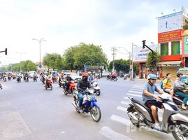 Студия Дом for sale in Tay Thanh, Tan Phu, Tay Thanh