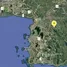  Land for sale in Bo Thong Chon Buri, That Thong, Bo Thong
