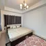 2 chambre Maison à vendre à Rungrueang Village., Nong Prue, Pattaya