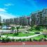 3 Bedroom Condo for sale at Rivan, New Capital Compounds, New Capital City, Cairo, Egypt