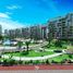 3 Bedroom Apartment for sale at Rivan, New Capital Compounds