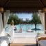 3 غرفة نوم تاون هاوس للبيع في Portofino, Golf Vita