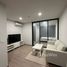 1 спален Кондо в аренду в Aspire Sukhumvit-Rama 4, Phra Khanong