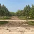  Land for sale in Thang Kwian, Rayong, Thang Kwian, Klaeng