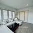 4 Bedroom House for sale at Burasiri Panyaindra, Bang Chan, Khlong Sam Wa, Bangkok