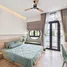 3 Habitación Casa en alquiler en Hai Chau II, Da Nang, Hai Chau II, Hai Chau, Da Nang, Vietnam