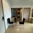 2 Habitación Departamento en alquiler en Whizdom Connect Sukhumvit, Bang Chak