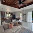 2 Bedroom House for sale in Maenam, Surat Thani, Maenam