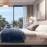4 Bedroom Villa for sale at Aura, Olivara Residences