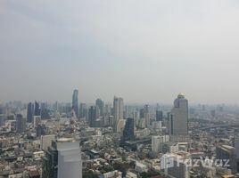 1 Bedroom Condo for rent at Magnolias Waterfront Residences, Khlong Ton Sai, Khlong San