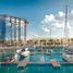 2 chambre Appartement à vendre à The Bay Residence By Baraka., Al Zeina, Al Raha Beach, Abu Dhabi