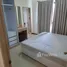 2 Bedroom Apartment for rent at The Plim Place, Chatuchak, Chatuchak, Bangkok