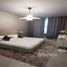 2 chambre Appartement à vendre à Marina Arcade Tower., Dubai Marina