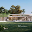 3 спален Вилла на продажу в Flamingo Luxury Villas, Na Mueang