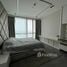 ขายคอนโด 2 ห้องนอน ในโครงการ เดอะ รูม สุขุมวิท 69, พระโขนงเหนือ, วัฒนา, กรุงเทพมหานคร