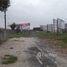  Land for sale at Jardim do Mar, Pesquisar