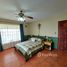 4 침실 주택을(를) 코스타리카에서 판매합니다., Vasquez De Coronado, 산호세, 코스타리카
