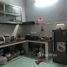 Studio House for sale in Binh Tan, Ho Chi Minh City, Binh Tri Dong, Binh Tan