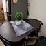 2 Schlafzimmer Appartement zu verkaufen im SMDC Spring Residences, Paranaque City