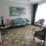 4 Bedroom Apartment for sale at STREET 52B # 78B 21, Medellin