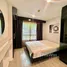 1 Habitación Departamento en alquiler en Lumpini Ville Onnut 46, Suan Luang, Suan Luang, Bangkok, Tailandia