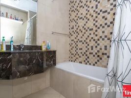 2 спален Квартира на продажу в Feirouz, Azizi Residence