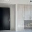 1 غرفة نوم شقة للبيع في MAG 560, MAG 5, Dubai South (Dubai World Central)