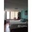 4 Bedroom Apartment for sale at Alameda Poeta de La Rivera, Chorrillos, Lima, Lima, Peru