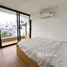 Villa 2 chambre à louer à My An, Da Nang, My An, Ngu Hanh Son, Da Nang