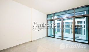 1 Bedroom Apartment for sale in , Abu Dhabi Park View