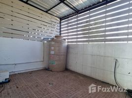 3 спален Таунхаус for sale in Прачуап Кири Кхан, Нонг Кае, Хуа Хин, Прачуап Кири Кхан