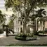 Studio Apartment for sale at The Title Legendary-Bang Tao, Choeng Thale, Thalang