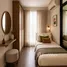 2 Bedroom Apartment for sale at Prompto Condo Ratchada 32, Chantharakasem