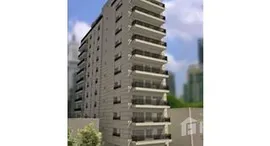 TORRE J´ADORE I - MAIPU AV. 3130 Piso 1° Dto B에서 사용 가능한 장치