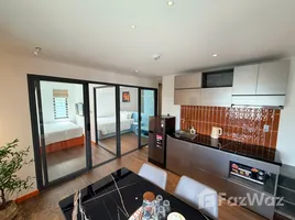 2 Schlafzimmer Villa zu vermieten in An Hai Bac, Da Nang, An Hai Bac, Son Tra, Da Nang